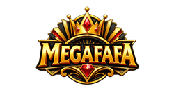 situs slot juara